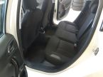 Peugeot 208 - fotka číslo 19