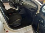 Peugeot 208 - fotka číslo 22