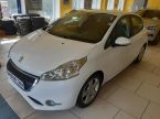 Peugeot 208 - fotka číslo 2