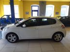 Peugeot 208 - fotka číslo 3