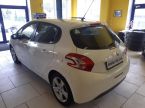 Peugeot 208 - fotka číslo 4