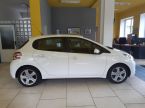 Peugeot 208 - fotka číslo 6