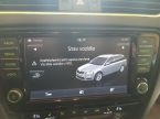 Škoda Octavia - fotka číslo 13