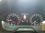 Škoda Octavia - fotka číslo 18