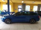 Škoda Octavia - fotka číslo 3