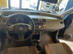 Suzuki Swift - fotka číslo 8