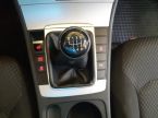 Volkswagen Passat - fotka číslo 10