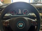 Volkswagen Passat - fotka číslo 11