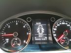 Volkswagen Passat - fotka číslo 15
