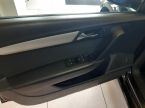 Volkswagen Passat - fotka číslo 16