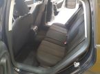 Volkswagen Passat - fotka číslo 17