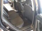Volkswagen Passat - fotka číslo 18