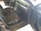 Volkswagen Passat - fotka číslo 19
