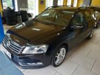 Volkswagen Passat - fotka číslo 2