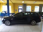 Volkswagen Passat - fotka číslo 3