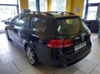 Volkswagen Passat - fotka číslo 4