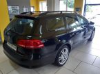 Volkswagen Passat - fotka číslo 5
