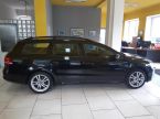 Volkswagen Passat - fotka číslo 6