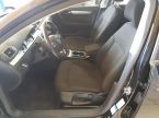 Volkswagen Passat - fotka číslo 7