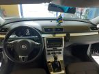 Volkswagen Passat - fotka číslo 8