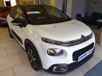 Citroën C3 - fotka číslo 0