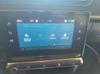 Citroën C3 - fotka číslo 10