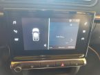 Citroën C3 - fotka číslo 11
