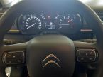 Citroën C3 - fotka číslo 12
