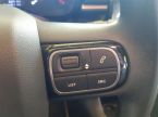 Citroën C3 - fotka číslo 13