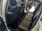 Citroën C3 - fotka číslo 17