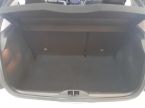 Citroën C3 - fotka číslo 18