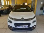 Citroën C3 - fotka číslo 1