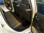 Citroën C3 - fotka číslo 19