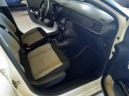 Citroën C3 - fotka číslo 20