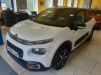 Citroën C3 - fotka číslo 2