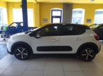 Citroën C3 - fotka číslo 3