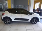 Citroën C3 - fotka číslo 6