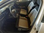 Citroën C3 - fotka číslo 7