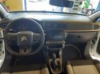 Citroën C3 - fotka číslo 8