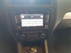 Volkswagen Jetta - fotka číslo 9