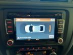 Volkswagen Jetta - fotka číslo 11
