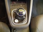 Volkswagen Jetta - fotka číslo 14