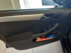 Volkswagen Jetta - fotka číslo 15