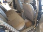 Volkswagen Jetta - fotka číslo 18