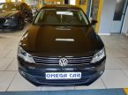 Volkswagen Jetta - fotka číslo 1