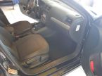 Volkswagen Jetta - fotka číslo 19