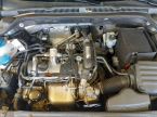 Volkswagen Jetta - fotka číslo 20
