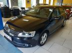 Volkswagen Jetta - fotka číslo 2