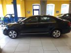 Volkswagen Jetta - fotka číslo 3