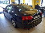 Volkswagen Jetta - fotka číslo 4